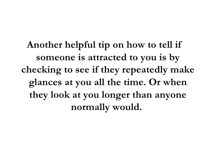 Someone Know Likes To If How Someone Know Likes To If How